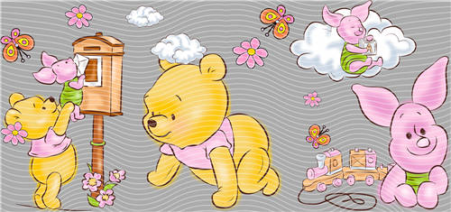 16oz Latest Bestseller-C 6161